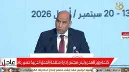 أخبار مصر