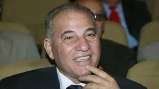أخبار مصر