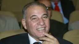 أخبار مصر