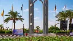 أخبار مصر