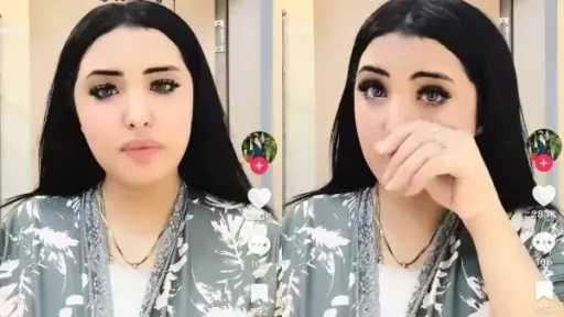 منوعات