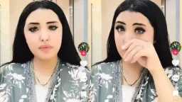 منوعات