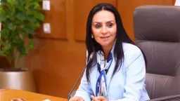 تريندات
