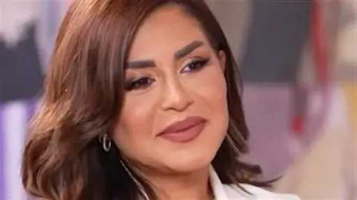 فن