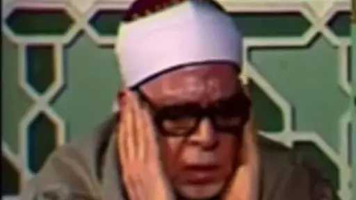 منوعات