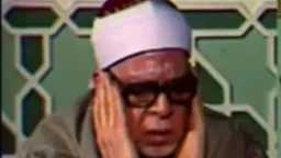 منوعات