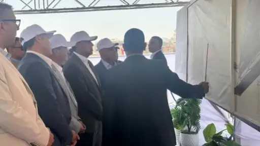 أخبار مصر