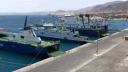 أخبار مصر