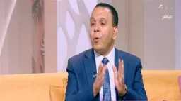 أخبار مصر