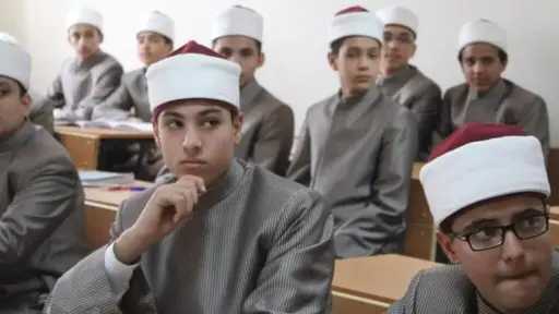 أخبار مصر