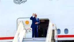 أخبار مصر