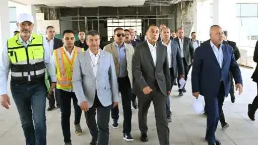 أخبار مصر