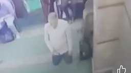 أخبار مصر