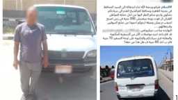 حكايات