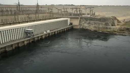 أخبار مصر