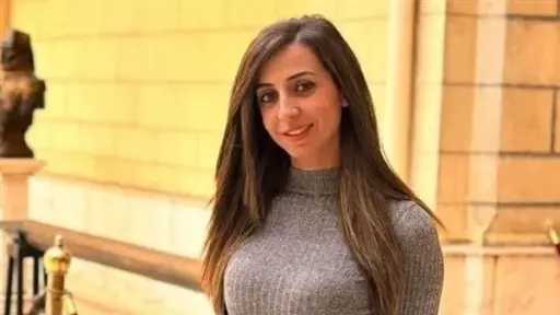 أخبار مصر
