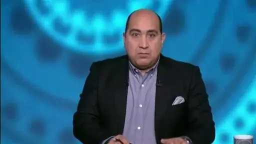 أخبار مصر