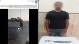 أخبار مصر
