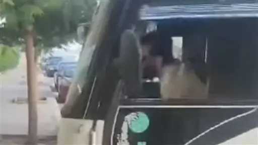 أخبار مصر