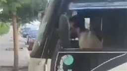 أخبار مصر