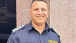 أخبار مصر