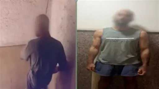 أخبار مصر
