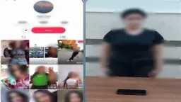 أخبار مصر