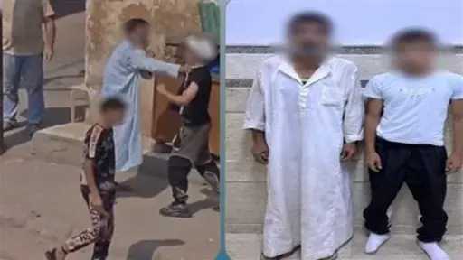 أخبار مصر