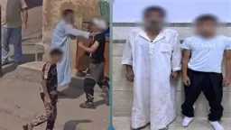 أخبار مصر