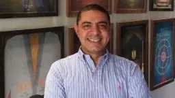 فن