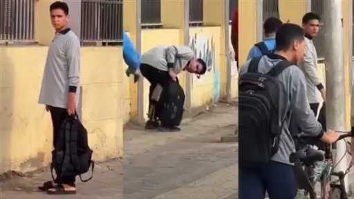 أخبار مصر