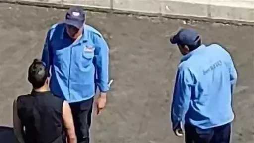 أخبار مصر