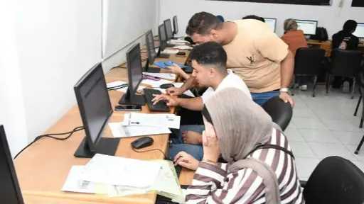 تريندات
