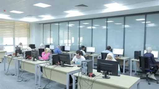 أخبار مصر