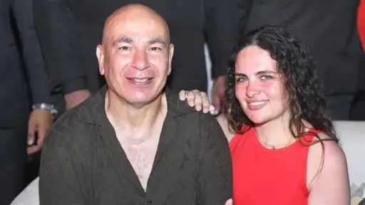 أخبار مصر