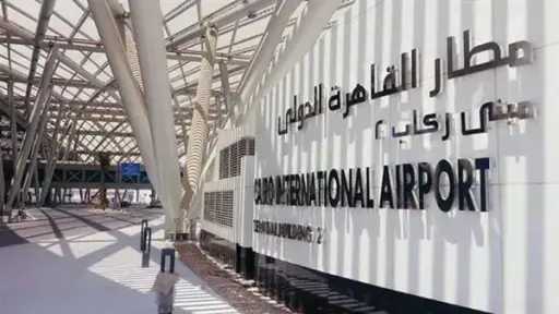 أخبار مصر