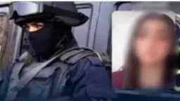 أخبار مصر