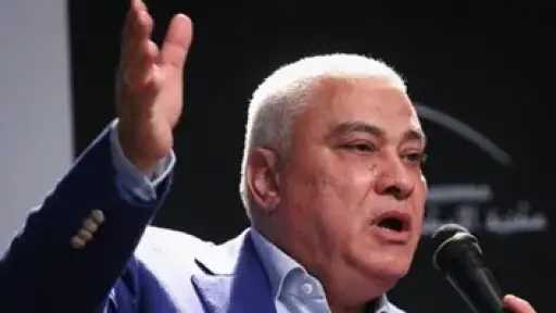 فن