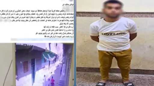 أخبار مصر