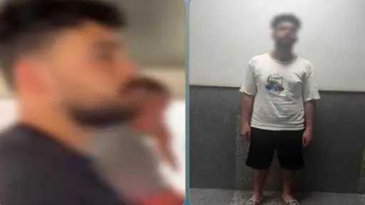 أخبار مصر