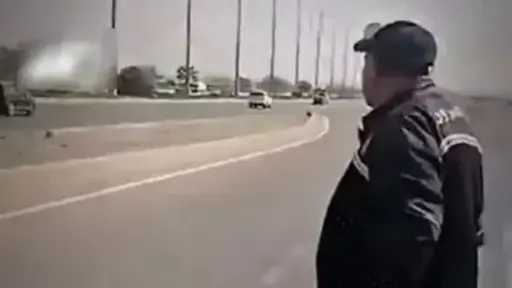 أخبار مصر