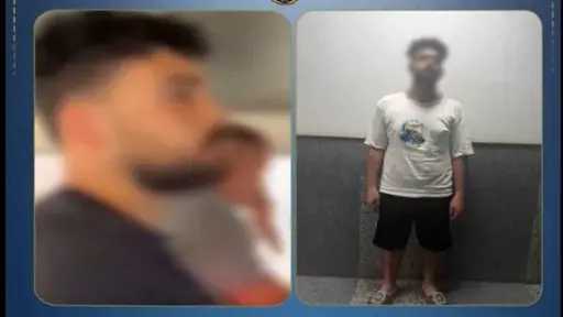 أخبار مصر