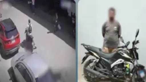 أخبار مصر