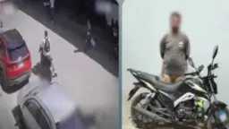 أخبار مصر