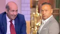 فن