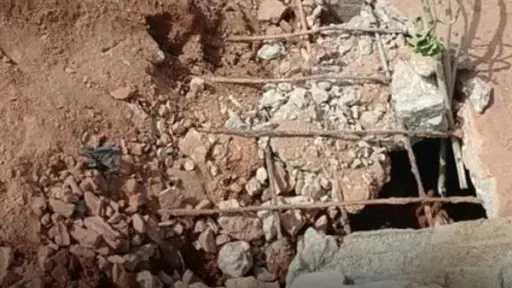 أخبار مصر
