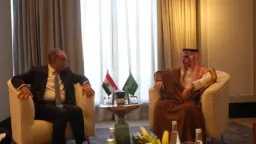 عربي ودولي