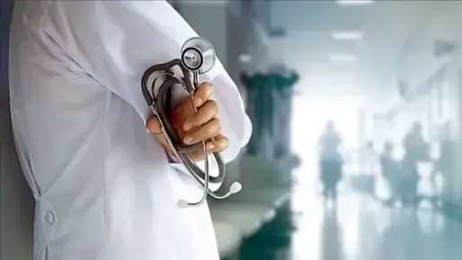 أخبار مصر