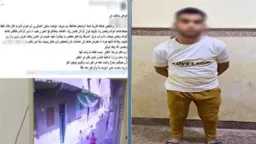 أخبار مصر