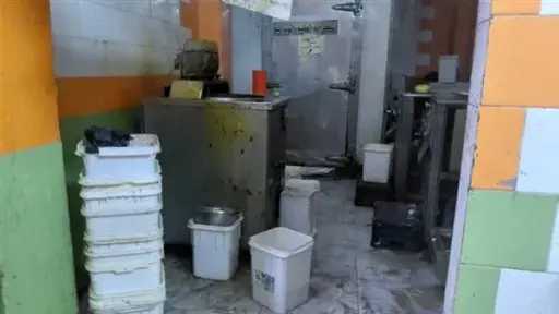 أخبار مصر